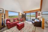 1505 Tiffany Ranch Road - Photo 13