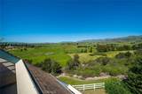 1505 Tiffany Ranch Road - Photo 14