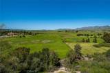 1505 Tiffany Ranch Road - Photo 15