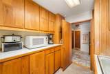 1505 Tiffany Ranch Road - Photo 22