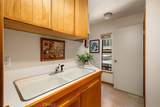 1505 Tiffany Ranch Road - Photo 23