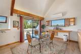 1505 Tiffany Ranch Road - Photo 26