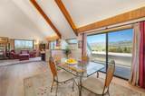 1505 Tiffany Ranch Road - Photo 27