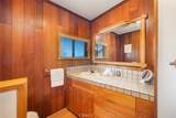 1505 Tiffany Ranch Road - Photo 28