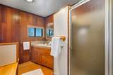 1505 Tiffany Ranch Road - Photo 29