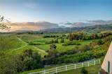1505 Tiffany Ranch Road - Photo 4