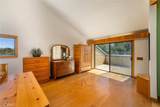 1505 Tiffany Ranch Road - Photo 32