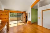 1505 Tiffany Ranch Road - Photo 33
