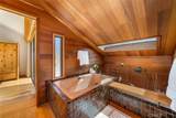 1505 Tiffany Ranch Road - Photo 38