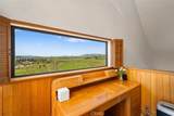 1505 Tiffany Ranch Road - Photo 39