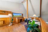 1505 Tiffany Ranch Road - Photo 40