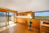 1505 Tiffany Ranch Road - Photo 42