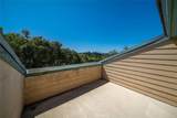 1505 Tiffany Ranch Road - Photo 43