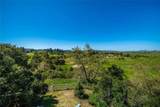 1505 Tiffany Ranch Road - Photo 44