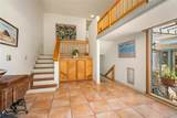 1505 Tiffany Ranch Road - Photo 45