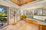 1505 Tiffany Ranch Road - Photo 46