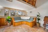 1505 Tiffany Ranch Road - Photo 47