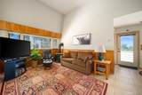 1505 Tiffany Ranch Road - Photo 48