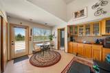 1505 Tiffany Ranch Road - Photo 50
