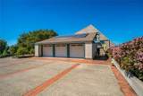 1505 Tiffany Ranch Road - Photo 6