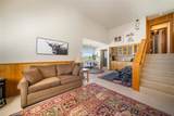 1505 Tiffany Ranch Road - Photo 51