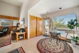 1505 Tiffany Ranch Road - Photo 54