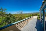 1505 Tiffany Ranch Road - Photo 55