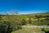 1505 Tiffany Ranch Road - Photo 56