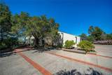 1505 Tiffany Ranch Road - Photo 7
