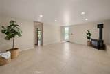 1505 Tiffany Ranch Road - Photo 61