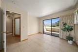1505 Tiffany Ranch Road - Photo 63