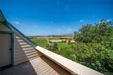 1505 Tiffany Ranch Road - Photo 64