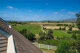 1505 Tiffany Ranch Road - Photo 65