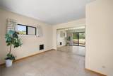1505 Tiffany Ranch Road - Photo 66