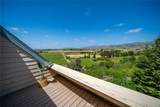 1505 Tiffany Ranch Road - Photo 69