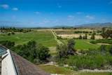1505 Tiffany Ranch Road - Photo 70
