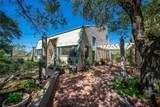 1505 Tiffany Ranch Road - Photo 8