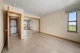 1505 Tiffany Ranch Road - Photo 71