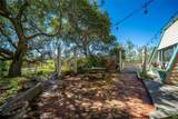 1505 Tiffany Ranch Road - Photo 74
