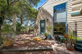 1505 Tiffany Ranch Road - Photo 9