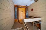 1505 Tiffany Ranch Road - Photo 10