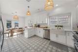 43640 Milan Ct - Photo 3