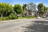 15215 Magnolia Boulevard - Photo 38