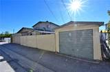 1757 Villa Street - Photo 27