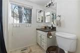 1004 White Mountain Drive - Photo 11