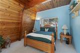 1004 White Mountain Drive - Photo 12