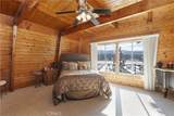1004 White Mountain Drive - Photo 13