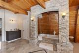 1004 White Mountain Drive - Photo 14