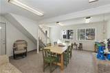 1004 White Mountain Drive - Photo 16