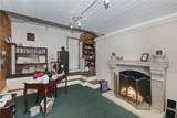 1004 White Mountain Drive - Photo 17